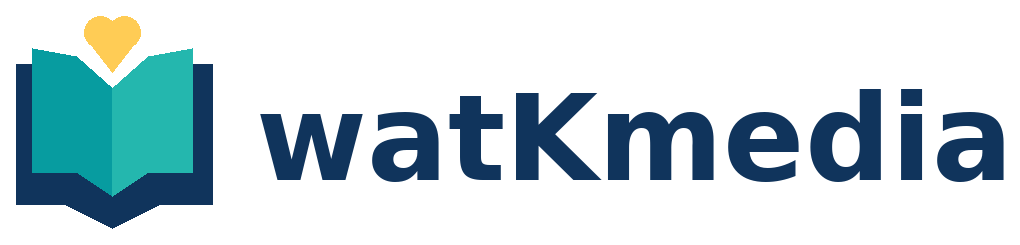 watKmedia home